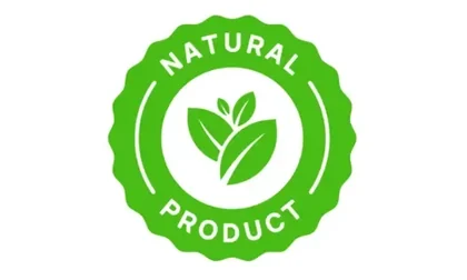 RespiClear naturally sourced ingredients