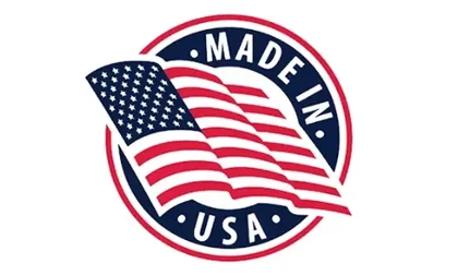 RespiClear made in the USA